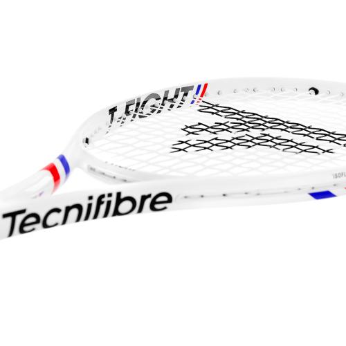 張上げ商品】テクニファイバー T-ファイト 270 Tecnifibre T-FIGHT