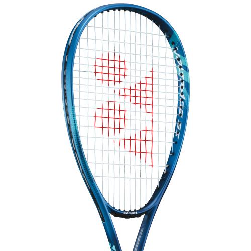YONEX（ヨネックス） 【張り工賃別】ヨネックス ボルトレイジ 5S YONEX