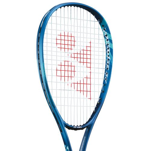 YONEX（ヨネックス） 【CP対象】【張り工賃別】ヨネックス ボルト