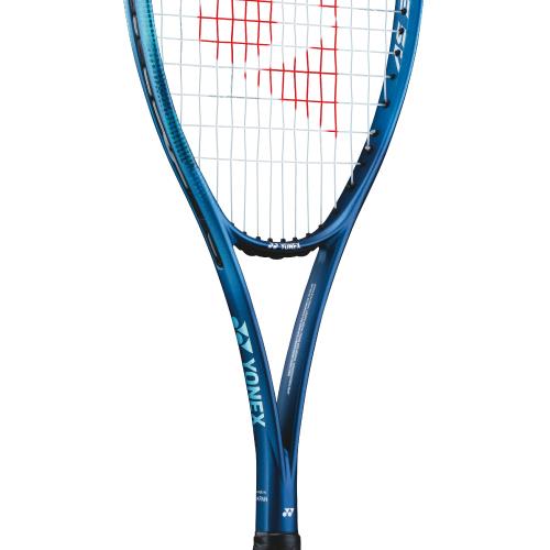 YONEX（ヨネックス） 【CP対象】【張り工賃別】ヨネックス ボルト