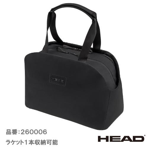 HEAD（ヘッド） プロ エックス トートバッグ 22L Pro X Tote Bag 22L
