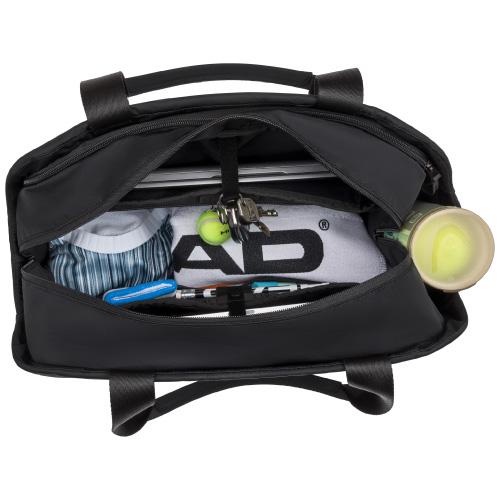 HEAD（ヘッド） プロ エックス トートバッグ 22L Pro X Tote Bag 22L