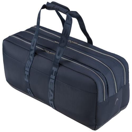 HEAD（ヘッド） プロ ダッフルバッグ L Pro Duffle Bag L 260126 NV