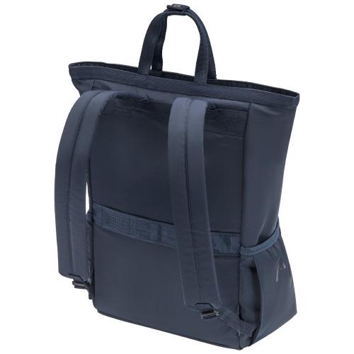 HEAD（ヘッド） プロ バッグパック 18L Pro Backpack 18L 260146 NV