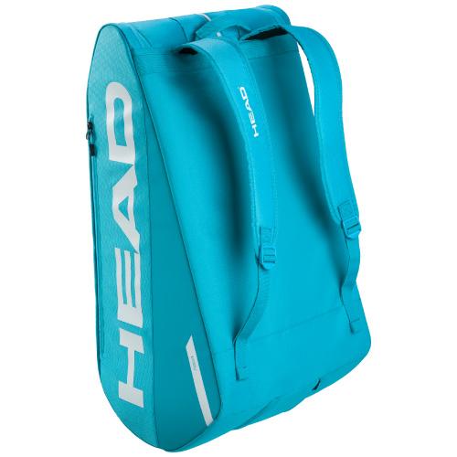 HEAD（ヘッド） ツアー ラケットバッグ XL Tour Racquet Bag XL 260606