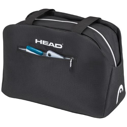 HEAD（ヘッド） ツアー トートバッグ 22L Tour Tote Bag 22L 260906 BK