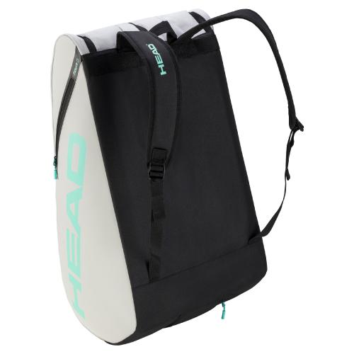 HEAD（ヘッド） ツアー ラケットバッグ XL Tour Racquet Bag XL 260914