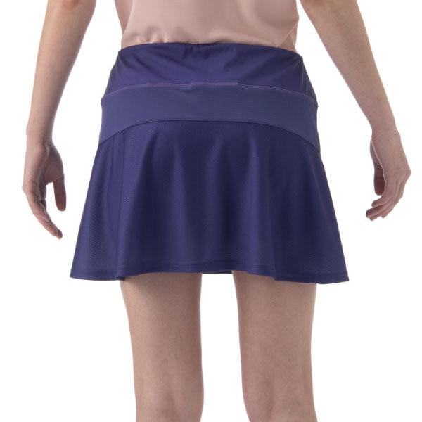 YONEX（ヨネックス） スカート インナースパッツ付 26153-118 YONEX SK
