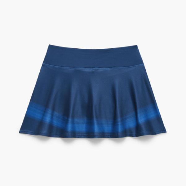 ヨネックス ウィメンズスカート インナースパッツ付 26183-169 YONEX SK レディース 26SS_1