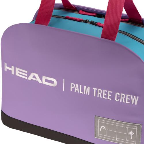 HEAD（ヘッド） プロ エックス トート バッグ 22L PTC オルタネイト