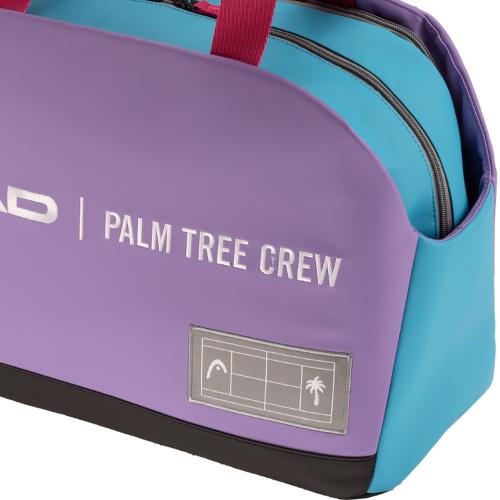 HEAD（ヘッド） プロ エックス トート バッグ 22L PTC オルタネイト