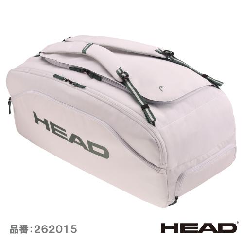 HEAD - ヘッド head ラケットバッグ プロ X ダッフルバッグ L Amazon.co.jp: ヘッド HEAD テニスバッグ・ケース Pro X Duffle