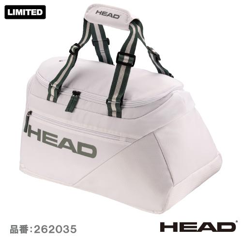 175000→ SALE 8/1 まで HEAD（ヘッド） プロ エックス コートバッグ 48L HEAD Pro X COURT BAG