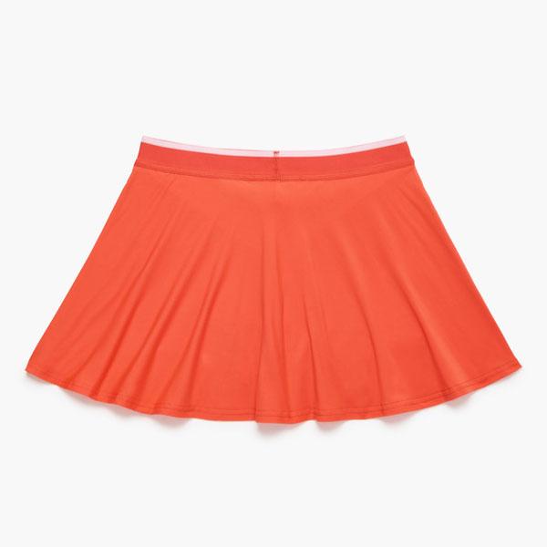 YONEX（ヨネックス） ウィメンズスカート インナースパッツ付 26293