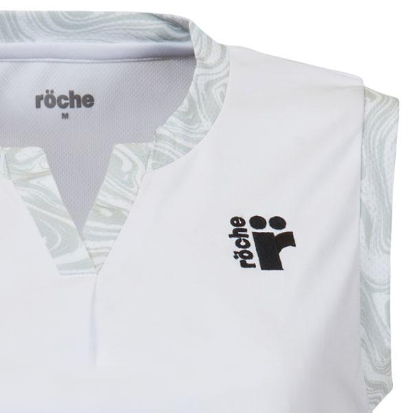 roche（ローチェ） 【SALE】ローチェ レディースゲームシャツ 268503