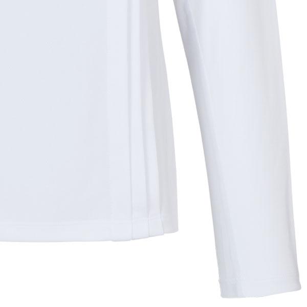 roche（ローチェ） レディースゲーム長袖シャツ 268509-10 roche LS