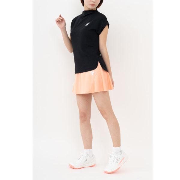 roche（ローチェ） レディースゲームシャツ 268511-95 roche LS