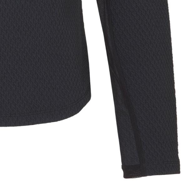 roche（ローチェ） レディースゲーム長袖シャツ 268512-95 roche LS