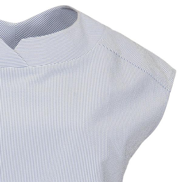 roche（ローチェ） レディースゲームシャツ 268519-70 roche LS