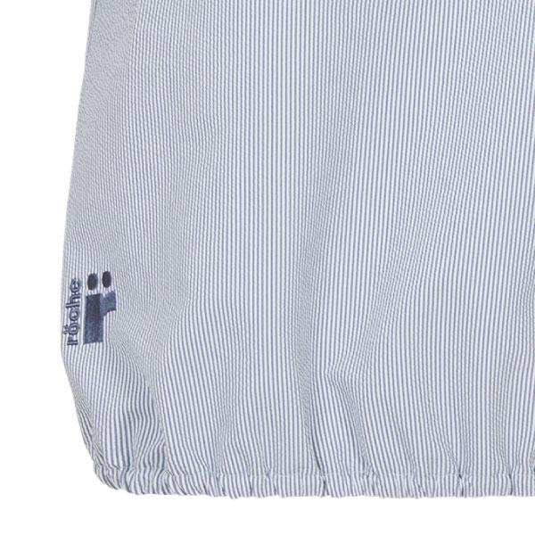 roche（ローチェ） レディースゲームシャツ 268519-70 roche LS