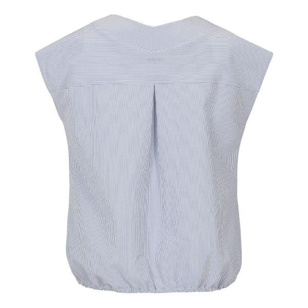 roche（ローチェ） レディースゲームシャツ 268519-70 roche LS