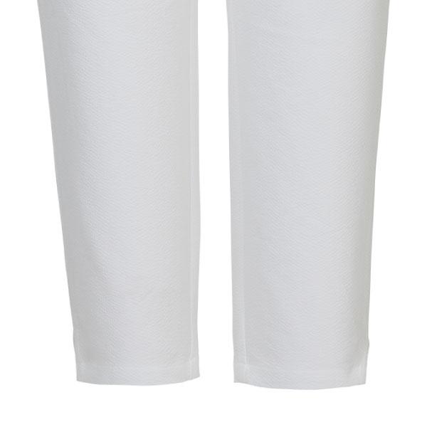 ローチェ レディースクロップドパンツ 268522-10 roche LWP レディース 26SS_2