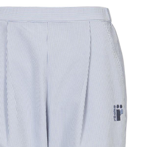 ローチェ レディースクロップドパンツ 268522-70 roche LWP レディース 26SS_1