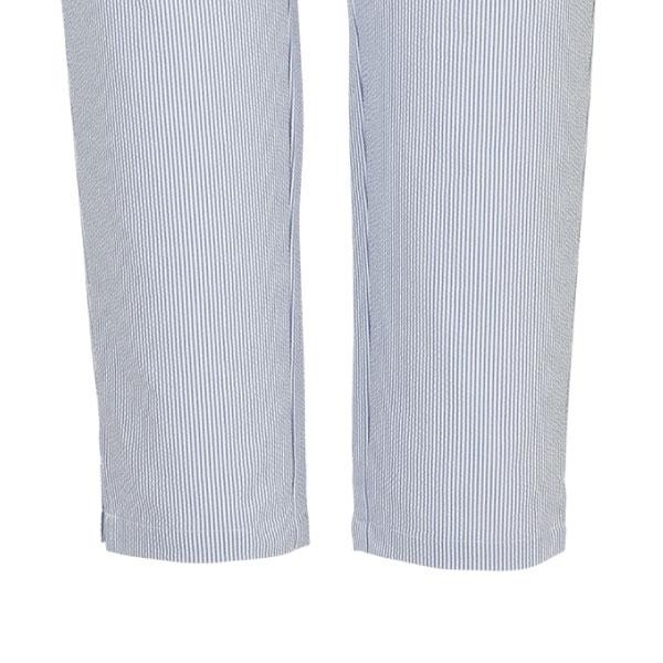 ローチェ レディースクロップドパンツ 268522-70 roche LWP レディース 26SS_2