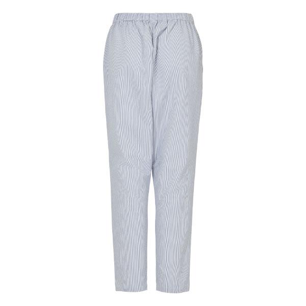 ローチェ レディースクロップドパンツ 268522-70 roche LWP レディース 26SS_3