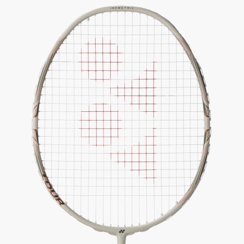 YONEX（ヨネックス） 【CP対象】【張り工賃別】ヨネックス アーク