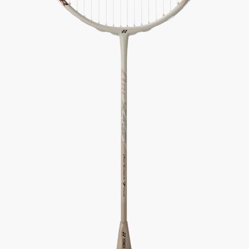 YONEX（ヨネックス） 【CP対象】【張り工賃別】ヨネックス アーク