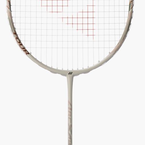 YONEX（ヨネックス） 【CP対象】【張り工賃別】ヨネックス アーク