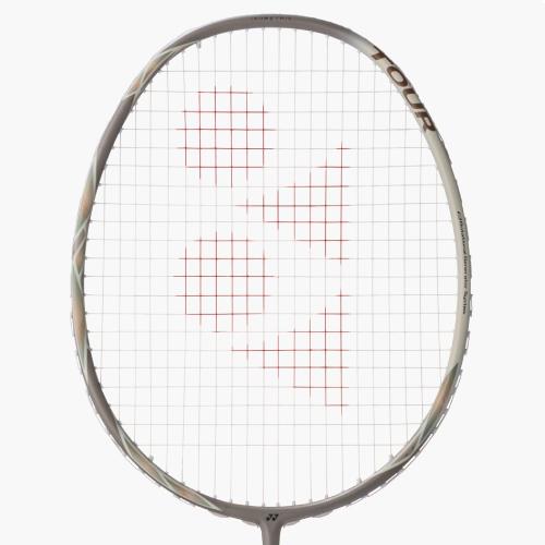 YONEX（ヨネックス） 【CP対象】【張り工賃別】ヨネックス アストロ