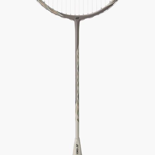 YONEX　アストロクス77 バドミントンラケットガット無し1本と袋のセット！ YONEX（ヨネックス） 【CP対象】【張り工賃別】ヨネックス アストロ