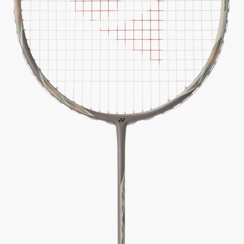 YONEX（ヨネックス） 【CP対象】【張り工賃別】ヨネックス アストロ