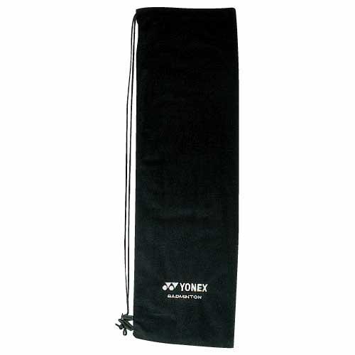YONEX（ヨネックス） 【CP対象】【張り工賃別】ヨネックス アストロ