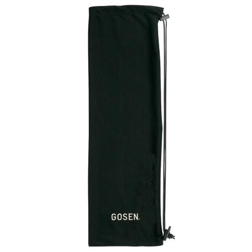 GOSEN（ゴーセン） 【張り工賃別】ゴーセン インフェルノ ライト