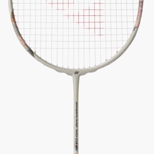 YONEX（ヨネックス） 【CP対象】【張り工賃別】ヨネックス ナノフレア