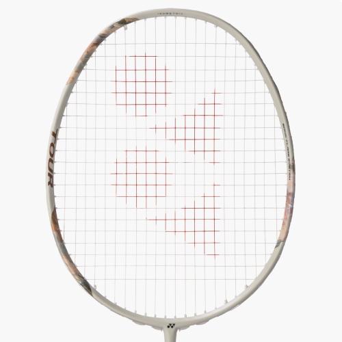 YONEX（ヨネックス） 【CP対象】【張り工賃別】ヨネックス ナノフレア
