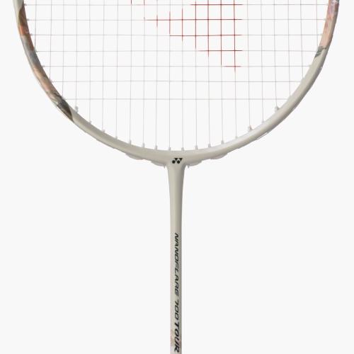 YONEX（ヨネックス） 【CP対象】【張り工賃別】ヨネックス ナノフレア