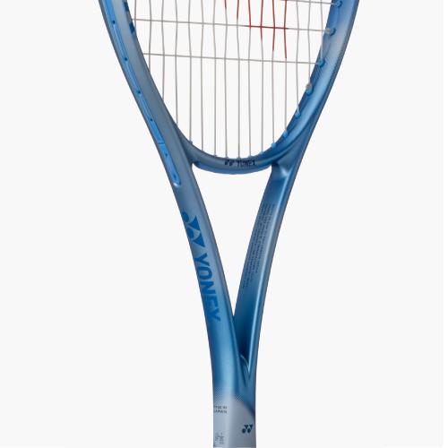 YONEX（ヨネックス） 【張り工賃別】ヨネックス ボルトレイジ 5V YONEX