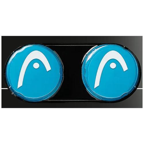 HEAD（ヘッド） プロ ダンプ HEAD PRO DAMP 285515 BL ACC 振動止め