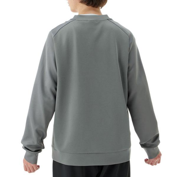 YONEX（ヨネックス） ユニトレーナー 30112-010 YONEX MSWS メンズ