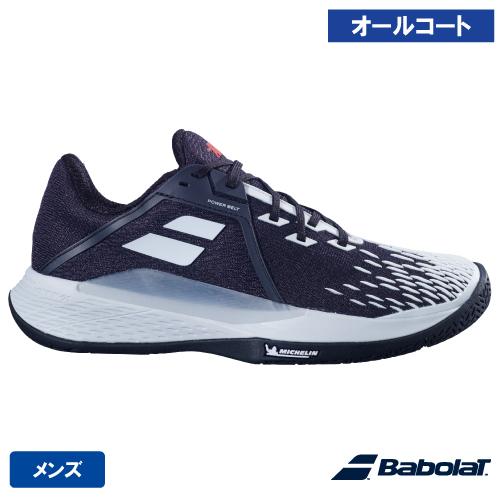 Babolat（バボラ） プロパルス フューリー 3 AC M Babolat PROPULSE