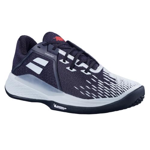 Babolat（バボラ） プロパルス フューリー 3 SG M Babolat PROPULSE