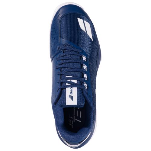 Babolat（バボラ） 【SALE】バボラ ジェット テレ 2 プレミアム AC M