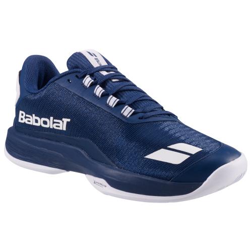 Babolat（バボラ） 【SALE】バボラ ジェット テレ 2 プレミアム AC M