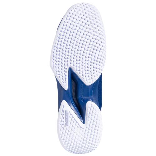 Babolat（バボラ） ジェット テレ 2 プレミアム SG M Babolat JET TERE