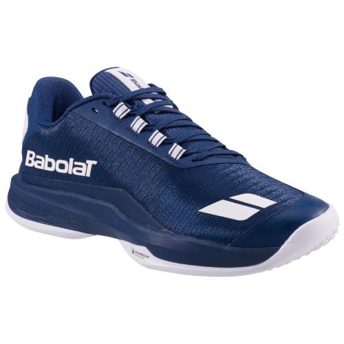Babolat（バボラ） ジェット テレ 2 プレミアム SG M Babolat JET TERE