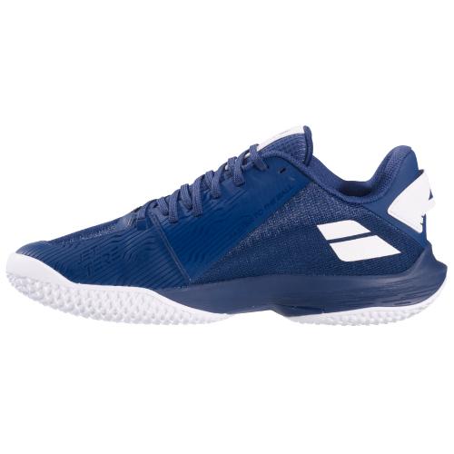 Babolat（バボラ） ジェット テレ 2 プレミアム SG M Babolat JET TERE